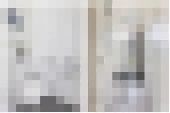 Zuiderkruis 1 Lisse thumbnail 16