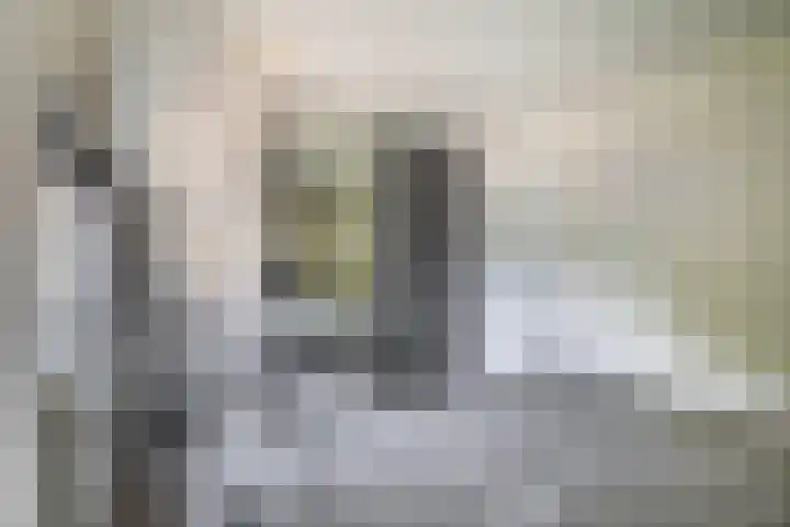 Zuiderkruis 1 Lisse thumbnail 20