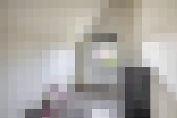 Zuiderkruis 1 Lisse thumbnail 21