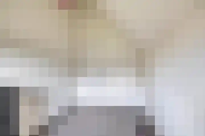 Zuiderkruis 1 Lisse thumbnail 22
