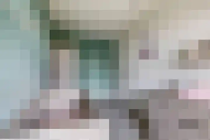Zuiderkruis 1 Lisse thumbnail 24