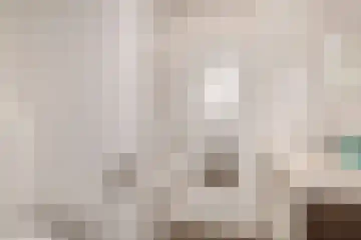 Zuiderkruis 1 Lisse thumbnail 27
