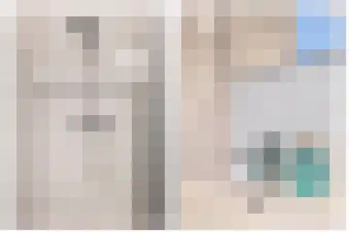 Zuiderkruis 1 Lisse thumbnail 28