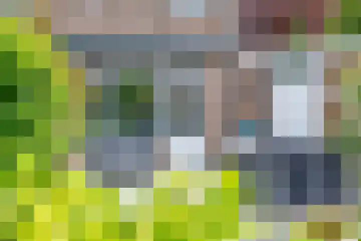 Zuiderkruis 1 Lisse thumbnail 30