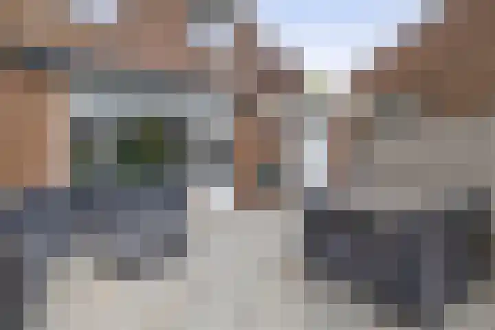 Zuiderkruis 1 Lisse thumbnail 31