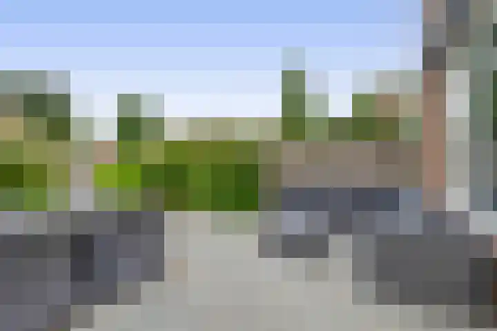 Zuiderkruis 1 Lisse thumbnail 32