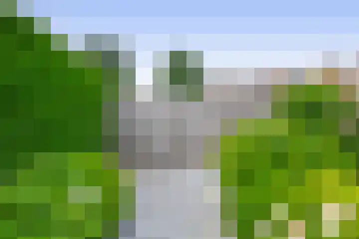 Zuiderkruis 1 Lisse thumbnail 34