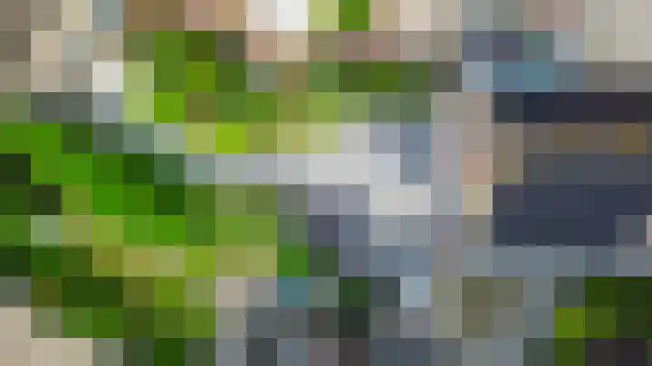 Zuiderkruis 1 Lisse thumbnail 38