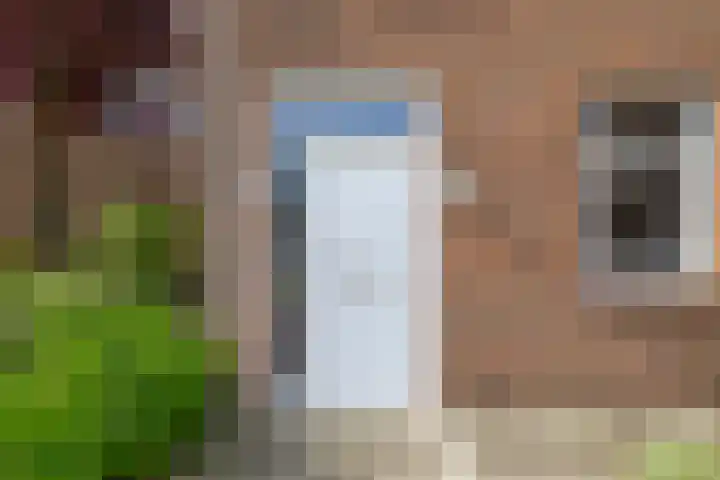 Zuiderkruis 1 Lisse thumbnail 44