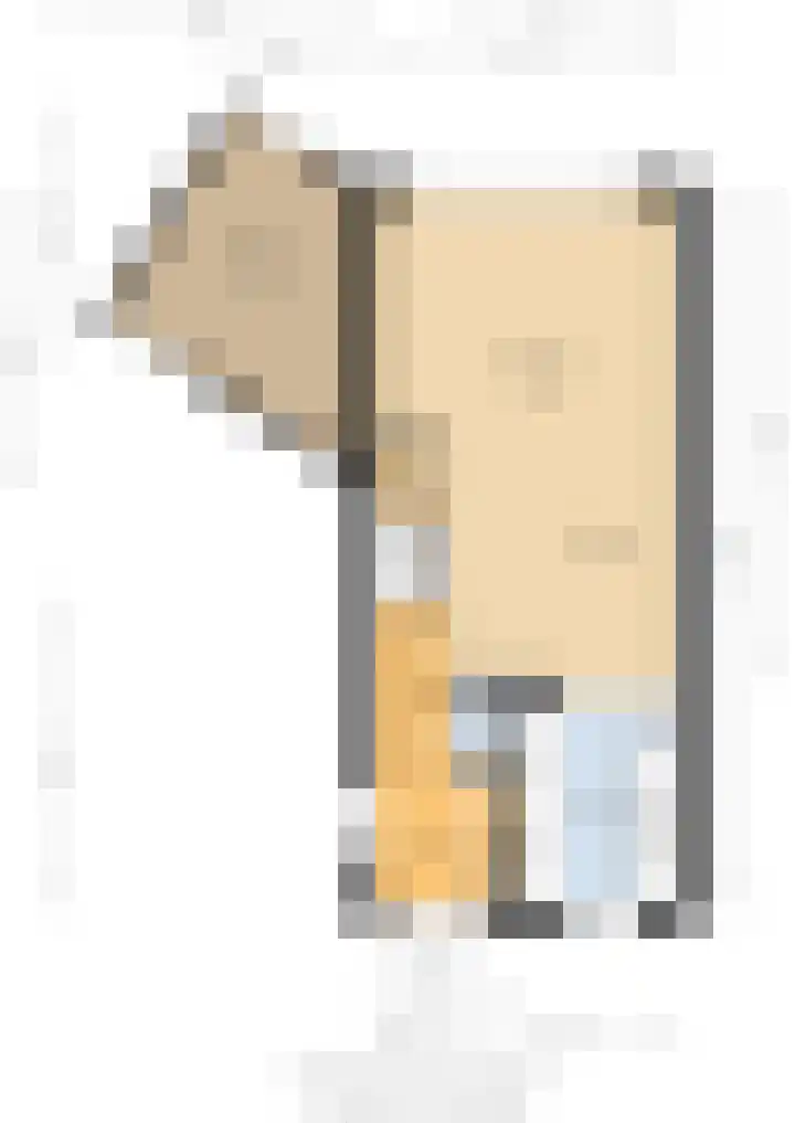 Zuiderkruis 1 Lisse thumbnail 45