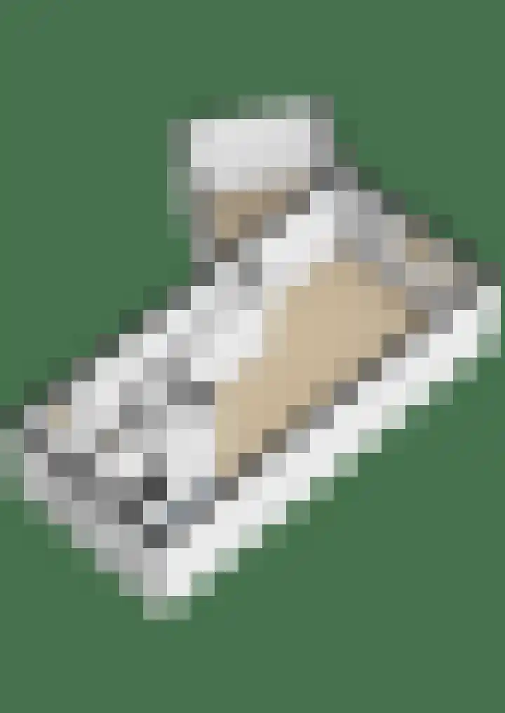 Zuiderkruis 1 Lisse thumbnail 46