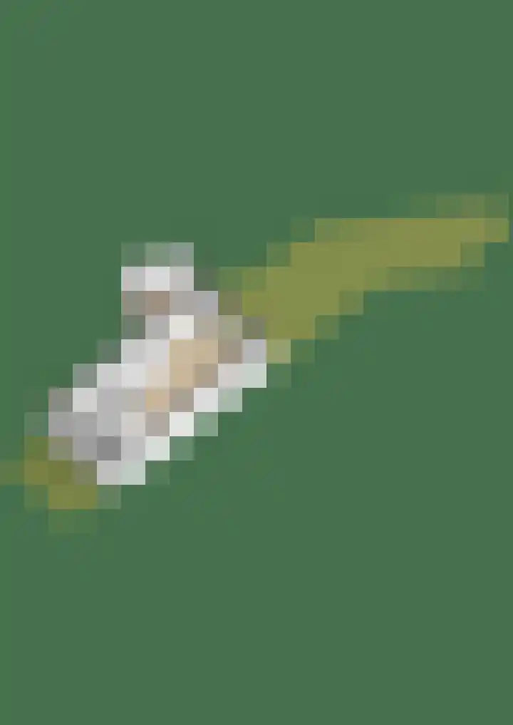 Zuiderkruis 1 Lisse thumbnail 48