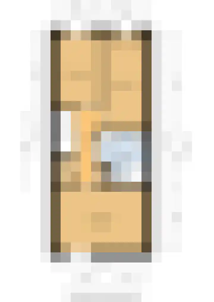 Zuiderkruis 1 Lisse thumbnail 49