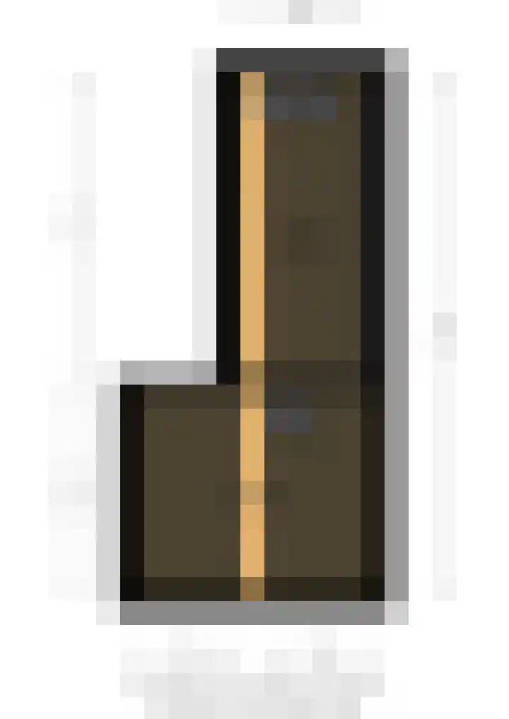 Zuiderkruis 1 Lisse thumbnail 51
