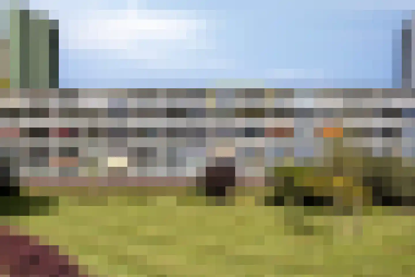 Zuiderkruis 114 Veenendaal