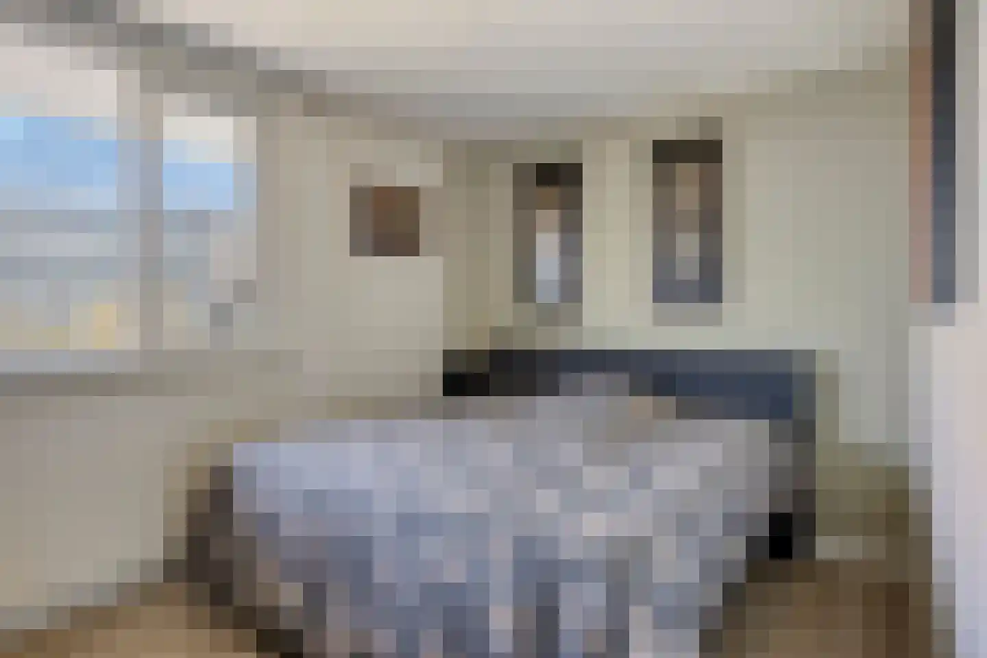 Zuiderkruis 114 Veenendaal thumbnail 12