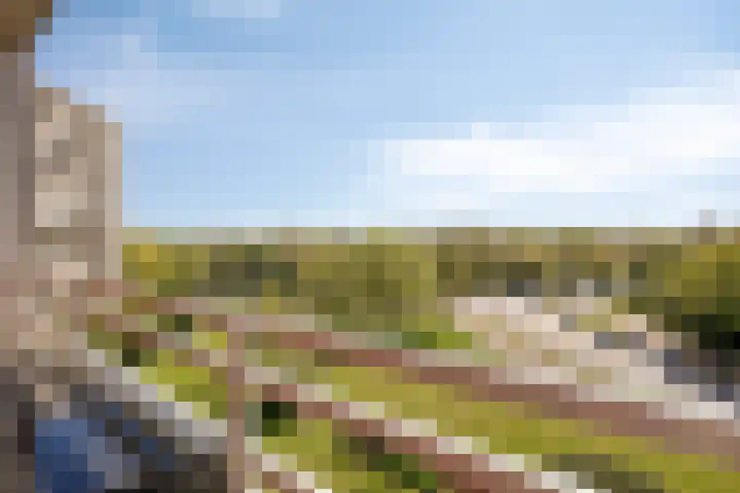 Zuiderkruis 114 Veenendaal thumbnail 20