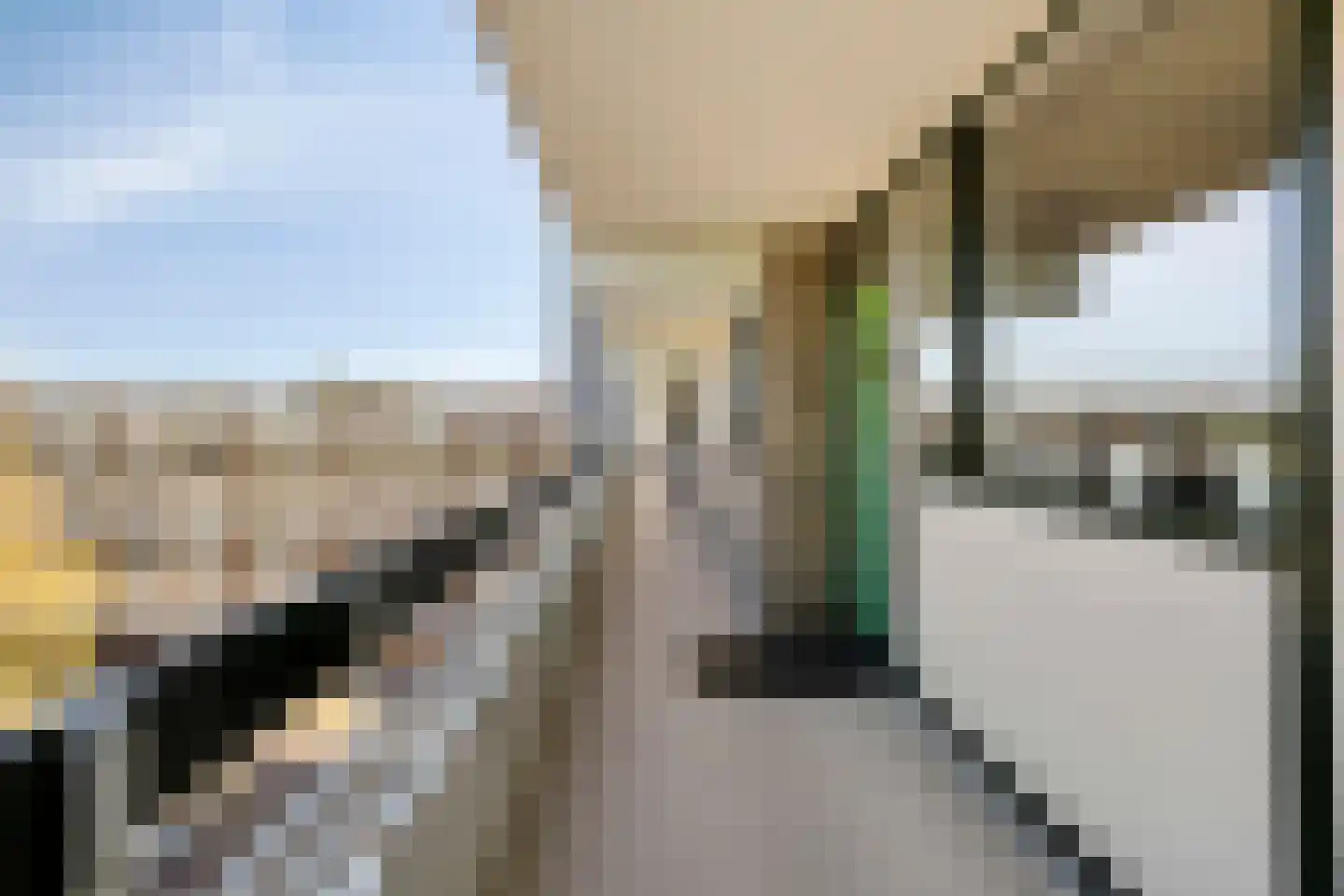Zuiderkruis 114 Veenendaal thumbnail 23