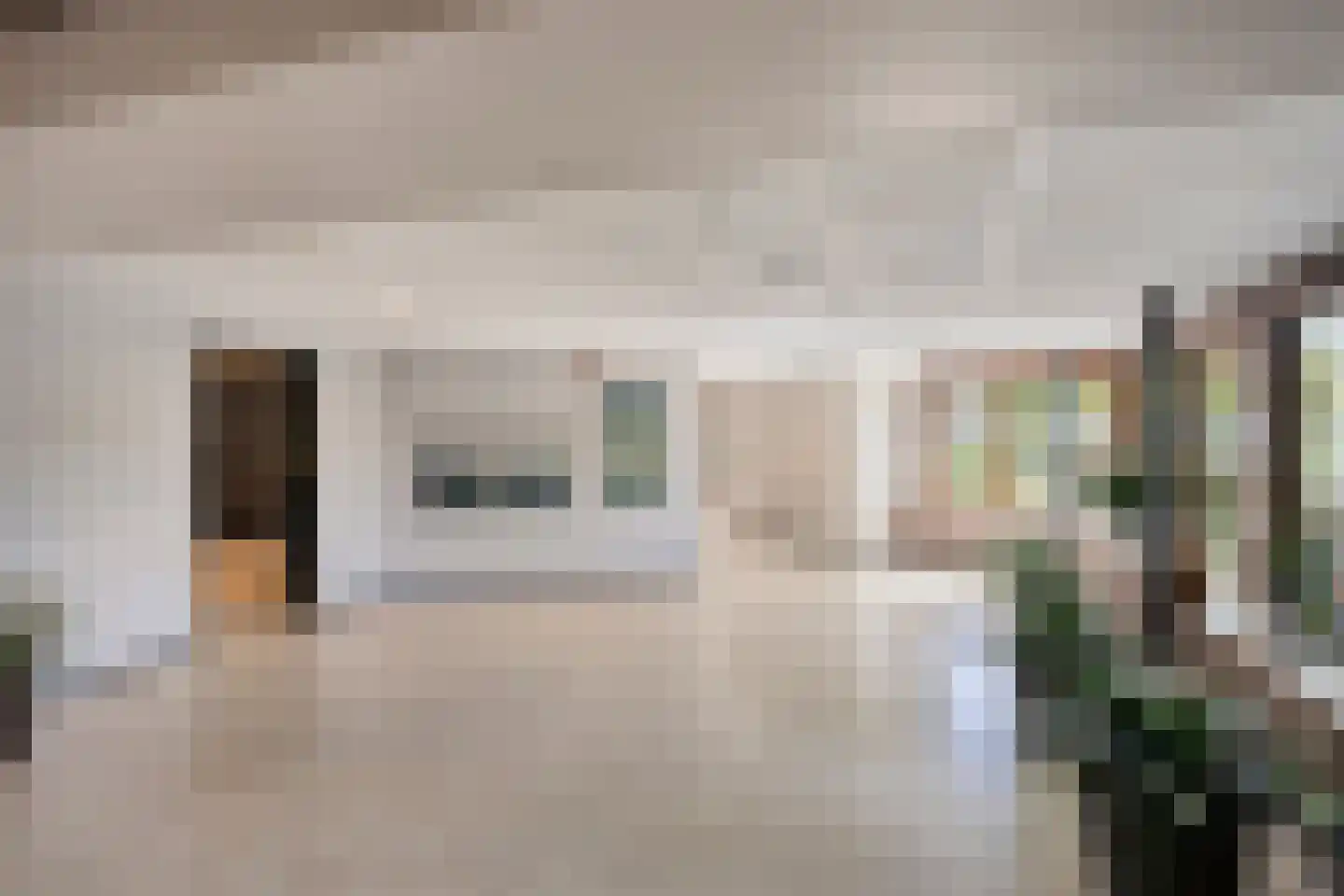 Zuiderkruis 114 Veenendaal thumbnail 25