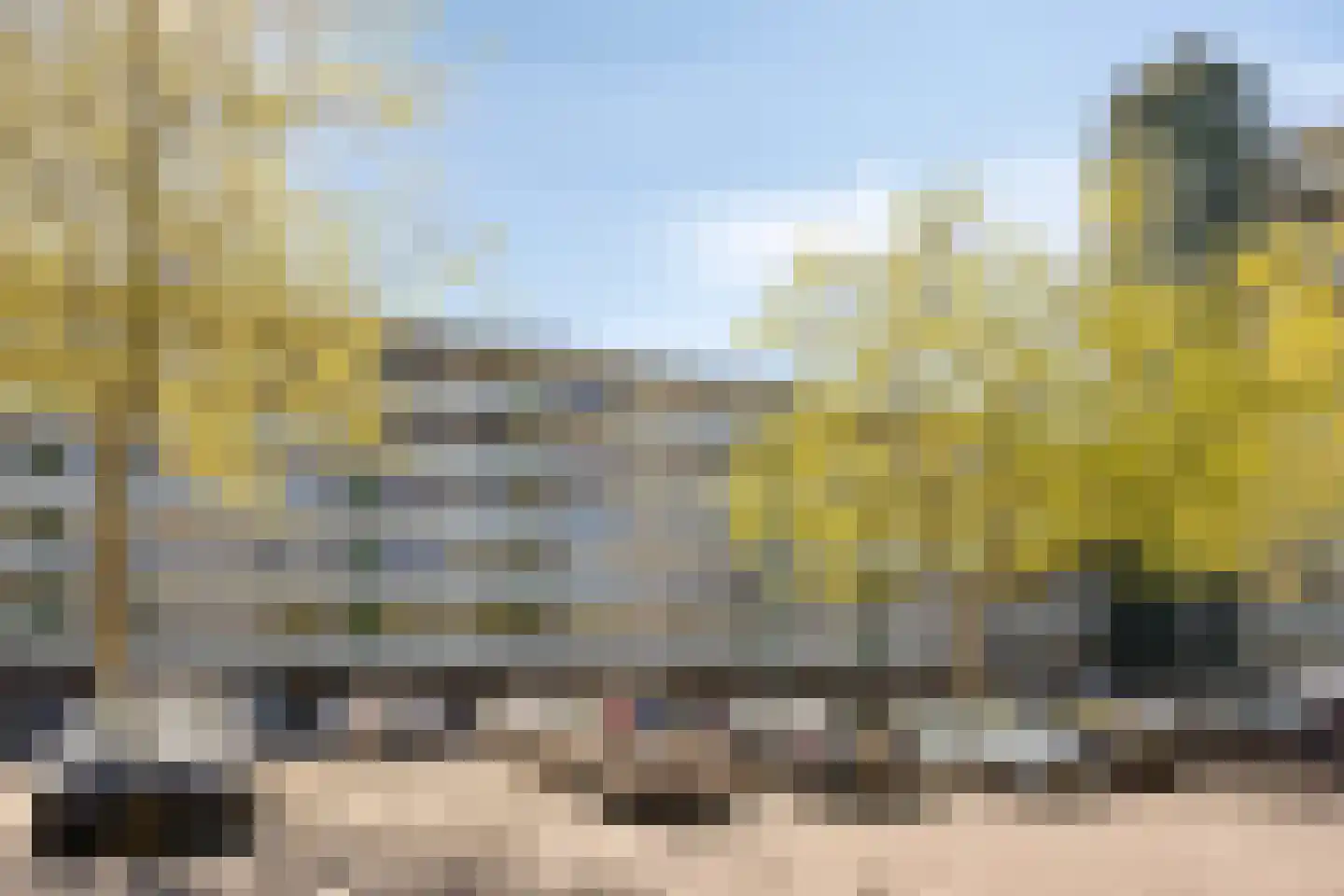 Zuiderkruis 114 Veenendaal thumbnail 27