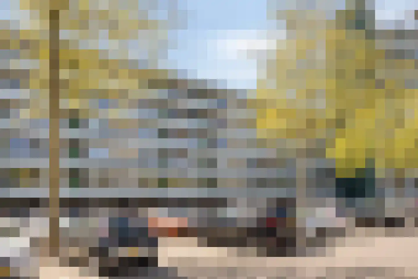 Zuiderkruis 114 Veenendaal thumbnail 28