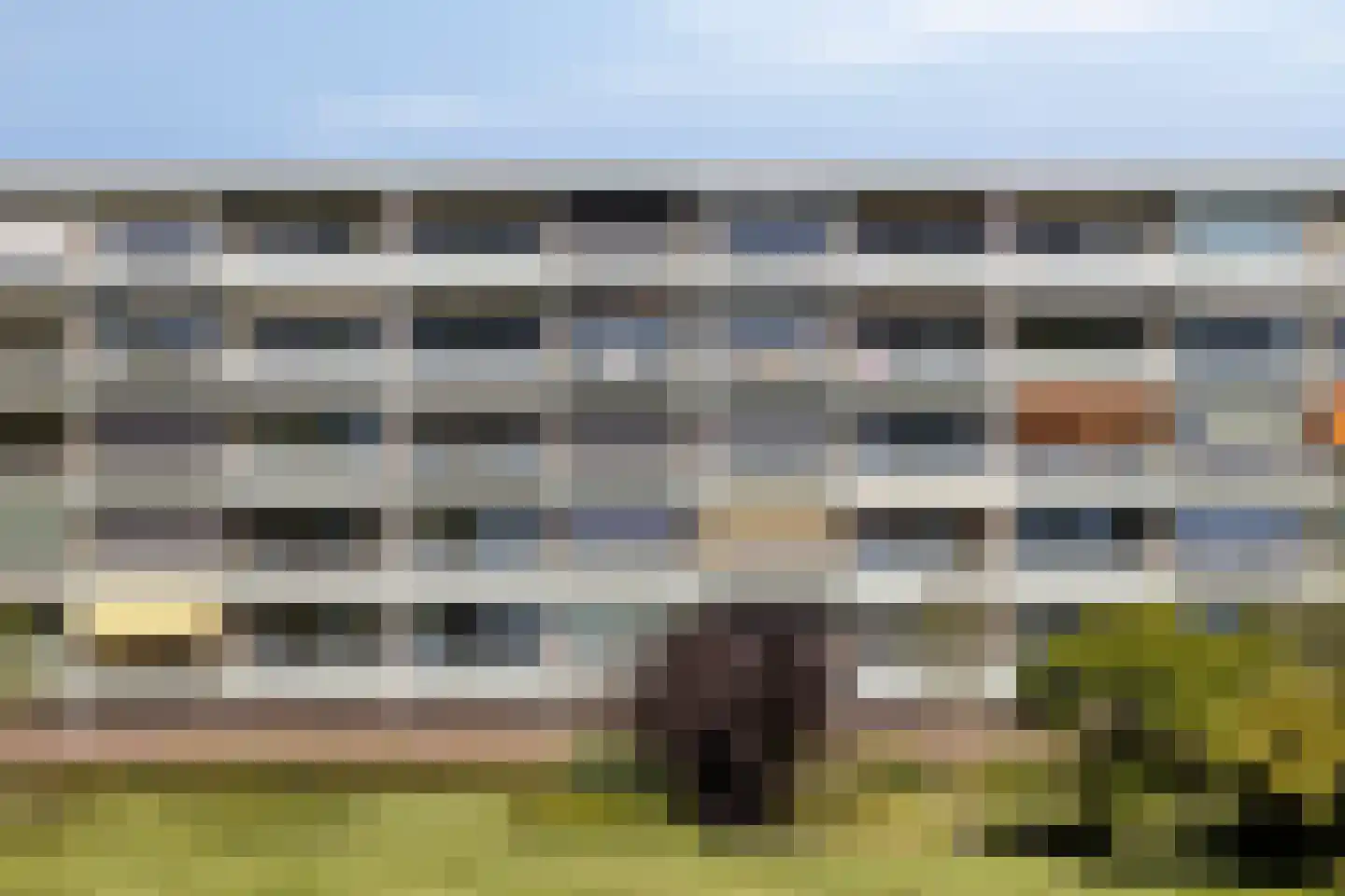 Zuiderkruis 114 Veenendaal thumbnail 30
