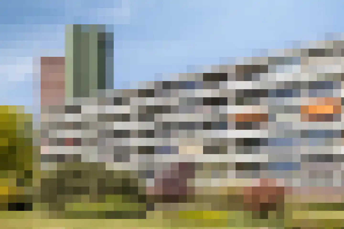 Zuiderkruis 114 Veenendaal thumbnail 31