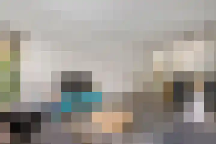Zuiderkruis 124 Veenendaal thumbnail 11