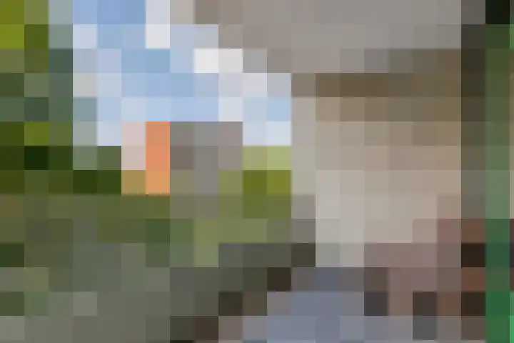 Zuiderkruis 124 Veenendaal thumbnail 13
