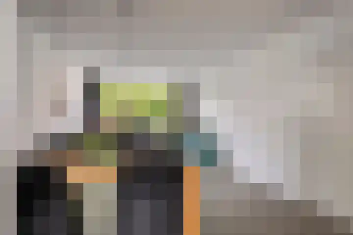 Zuiderkruis 124 Veenendaal thumbnail 16