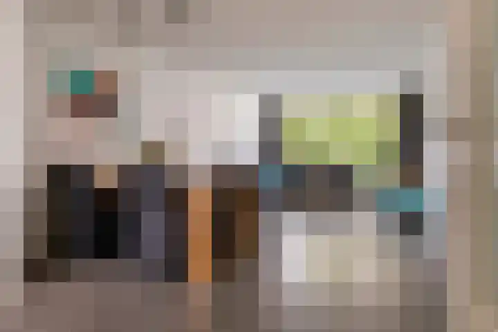 Zuiderkruis 124 Veenendaal thumbnail 18