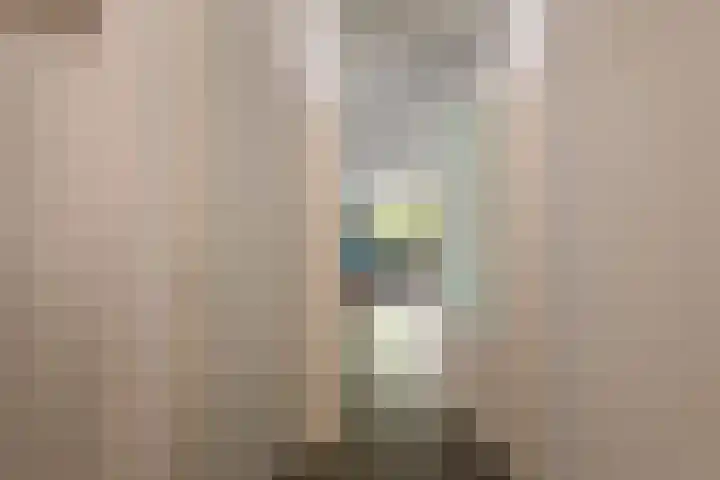 Zuiderkruis 124 Veenendaal thumbnail 19