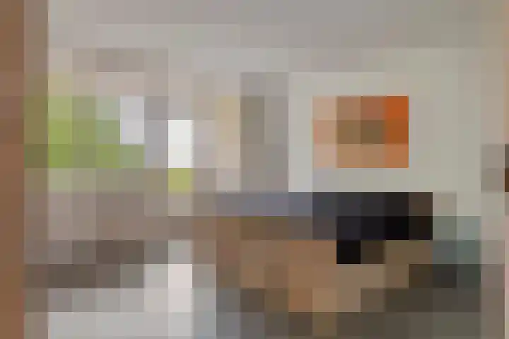 Zuiderkruis 124 Veenendaal thumbnail 20