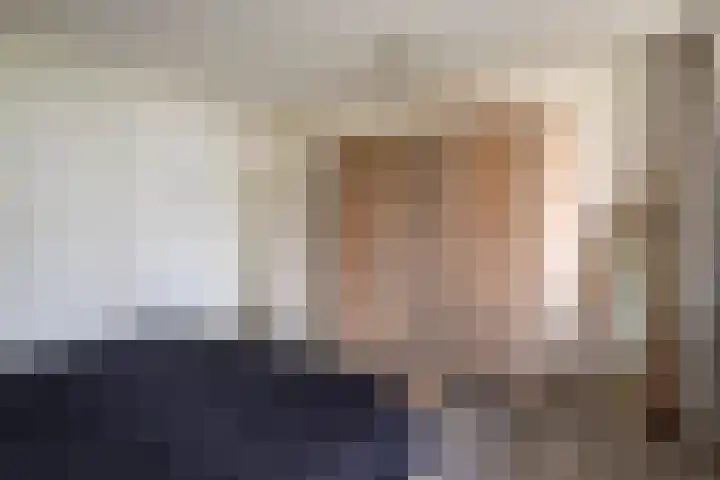 Zuiderkruis 124 Veenendaal thumbnail 21