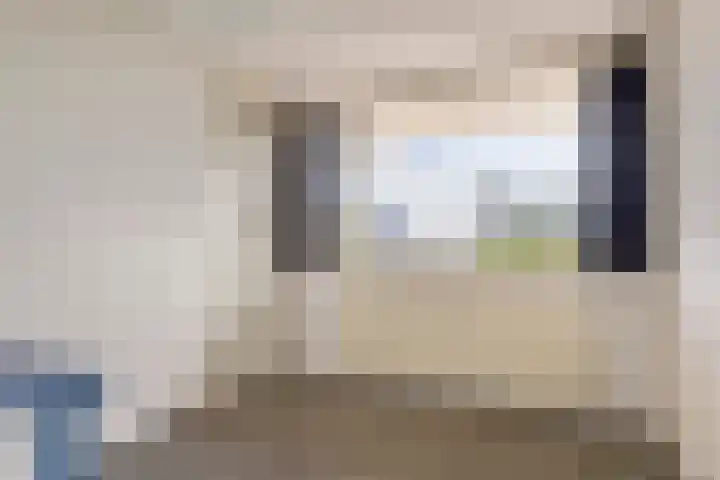 Zuiderkruis 124 Veenendaal thumbnail 22