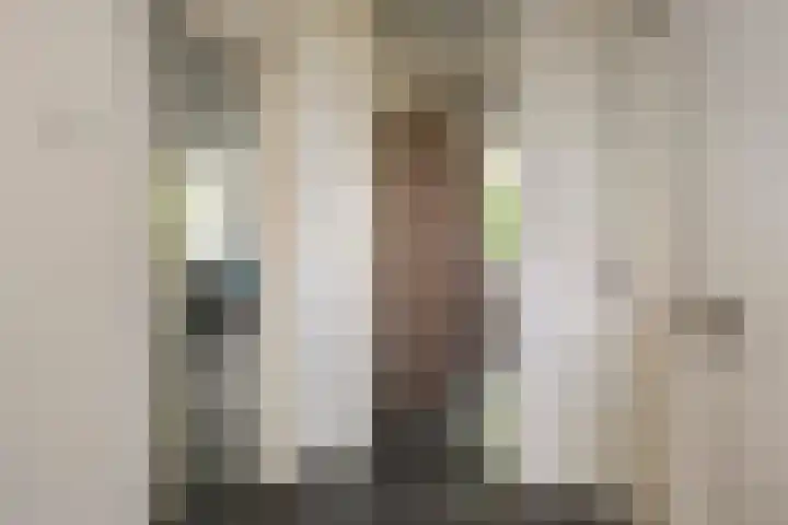 Zuiderkruis 124 Veenendaal thumbnail 23
