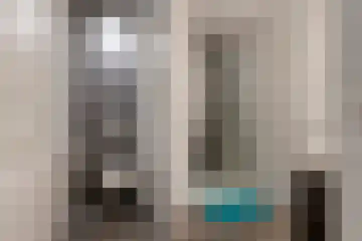 Zuiderkruis 124 Veenendaal thumbnail 26