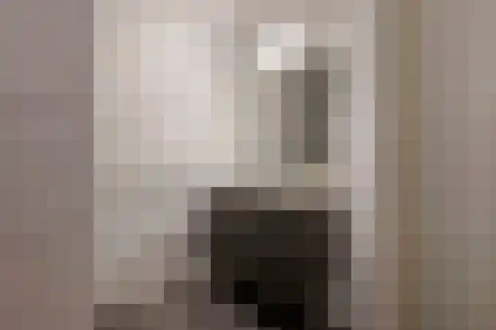 Zuiderkruis 124 Veenendaal thumbnail 27
