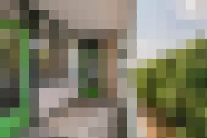 Zuiderkruis 124 Veenendaal thumbnail 28