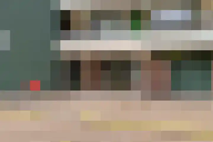 Zuiderkruis 124 Veenendaal thumbnail 32