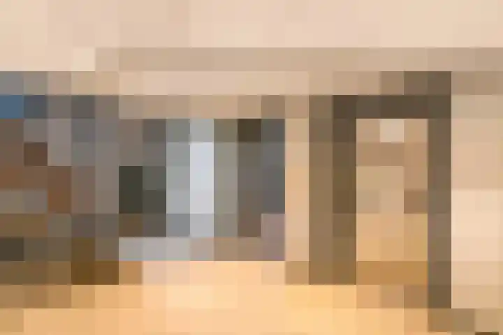Zuiderkruis 124 Veenendaal thumbnail 33