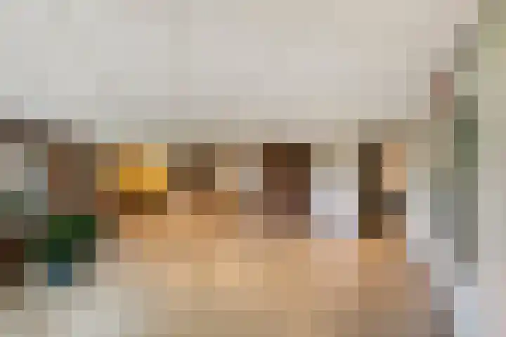 Zuiderkruis 124 Veenendaal thumbnail 34