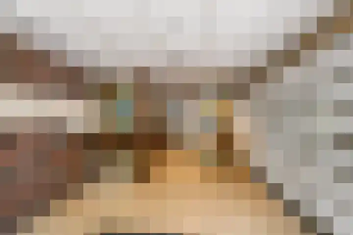 Zuiderkruis 124 Veenendaal thumbnail 35