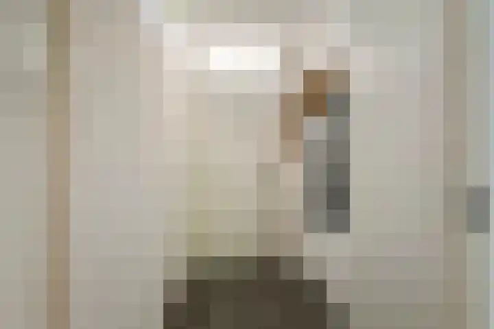 Zuiderkruis 124 Veenendaal thumbnail 38