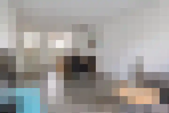 Zuiderkruis 124 Veenendaal thumbnail 4