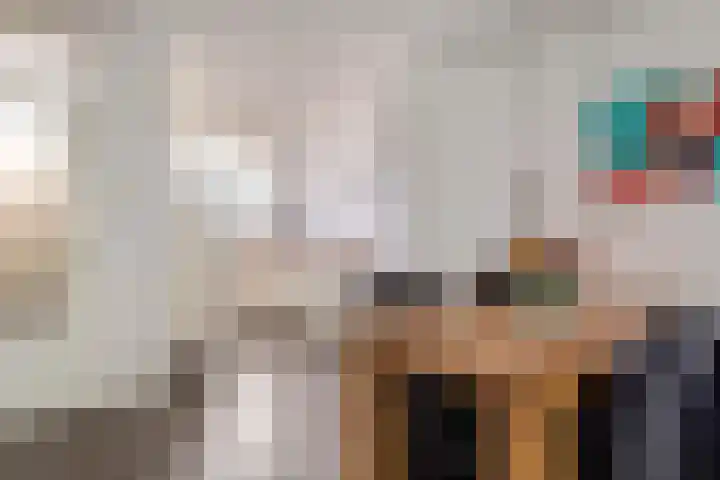 Zuiderkruis 124 Veenendaal thumbnail 5