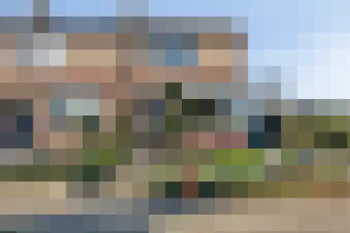 Zuiderkruis 13 Aalten