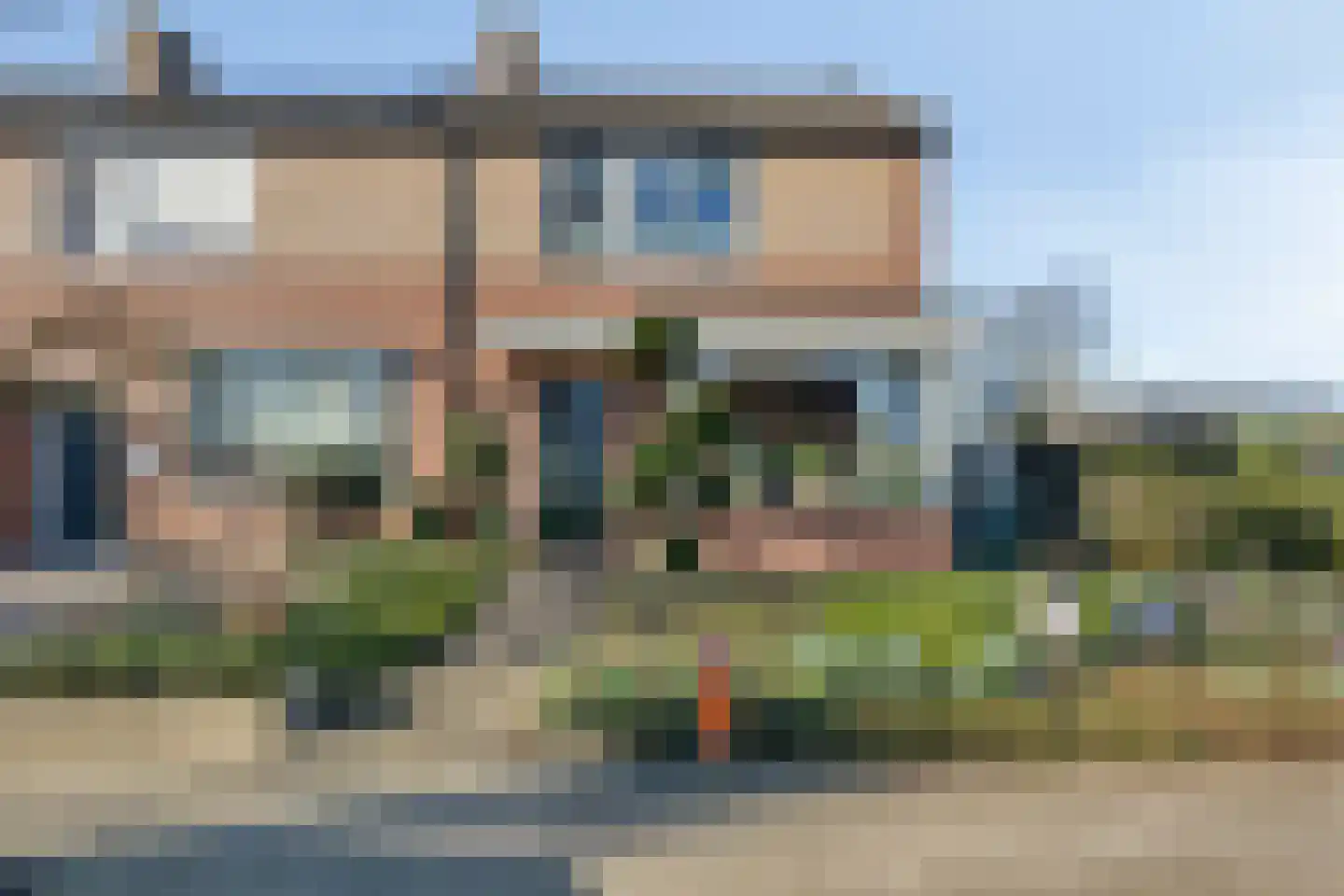 Zuiderkruis 13 Aalten