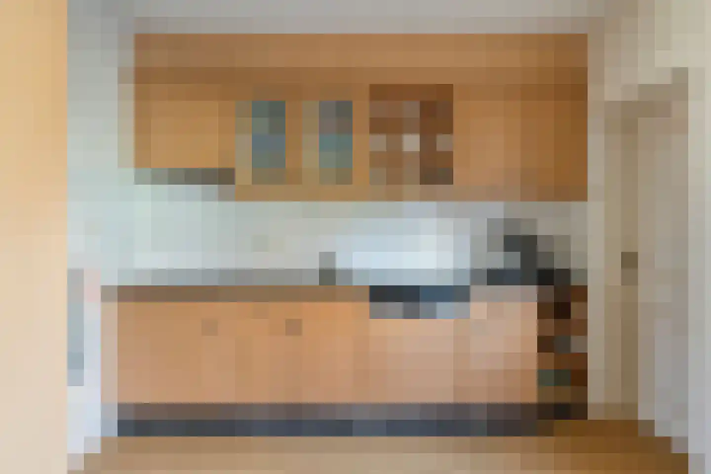 Zuiderkruis 13 Aalten thumbnail 10