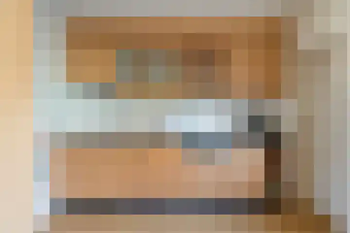 Zuiderkruis 13 Aalten thumbnail 10